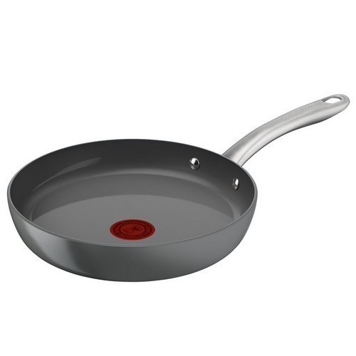 SARTEN TEFAL RENEW+ C4240653 28CMS